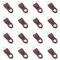 thumbnail image 1 of LSLJS Detachable Zipper Puller Suit Clothing Jacket Coat Zipper Puller, Home Accessories, 1 of 1