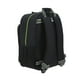 thumbnail image 3 of Mochila grande Chenson CHEY Negro con Porta Tablet de hasta 10, 3 of 6