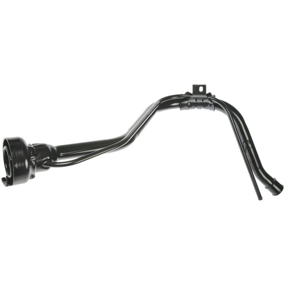 Dorman 577-922 Fuel Filler Neck for Specific Ford Models Fits select: 2000-2004 FORD FOCUS