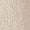 Dark Gray, variant on Socks Breathable SoftComfortable Women's Winter Thick Couple's Home Short Shoes and Lamb's Wool Warm Plush Floor Beige