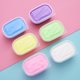 thumbnail image 3 of Gwong Juguete PUTTY Slime Minimalistic Multifuncional Convenientes para niños Floam Slime Toy para la vida diaria Gwong 30014267, 3 of 6