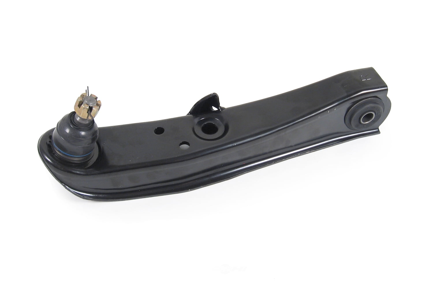 Mevotech Original Grade GS3059 Suspension Control Arm and Ball Joint Assembly