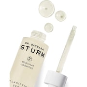Dr. Barbara Sturm, Clarifying Serum, 30ml