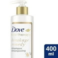 thumbnail image 1 of Dove Breakage Remedy Shampoo, 1 of 8