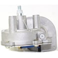 thumbnail image 6 of Windshield Wiper Motor Front for VW for Jetta for Golf for Scirocco - OE 25195511919 Direct Replacement, High Performance, Reliable, 6 of 6