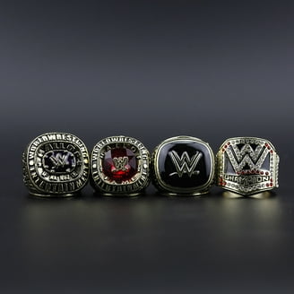 2025 OKC World Championship Basketball Champions Replica Ring