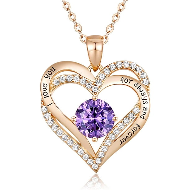 Walmart necklaces for sale her