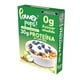 thumbnail image 2 of 4 pack Power pops! Cereal de prote&iacute;na de suero de leche, sabor manzana canela, sin az&uacute;car a&ntilde;adido, 2 of 5
