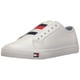 thumbnail image 1 of Zapatilla Tommy Hilfiger Anni White Multi para mujer, 1 of 2
