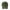 Army Green, variant on MESSUEN Baseball Cap Trucker Cap Summer Hats Fashion Women Men Sport Gradient Breathable Beach Cap Hat Sun Hat Men's Baseball Caps Baseball Hats for Women Army Green One Size