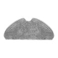 thumbnail image 5 of For Dreame D9 Max Gen 2 / D10s / D10s Pro Main Side Brush HEPA Filter Mop Pads Spare Parts Accessori, 5 of 5
