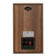 thumbnail image 4 of Dayton Audio Classic B65 - Par de altavoces para estantería (madera), 4 of 6