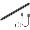 thumbnail image 1 of Lápiz capacitivo para HP Envy X360, Pavilion X360, Spectre X360, 1 of 8