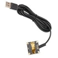 thumbnail image 3 of Module de Caméra Numérique USB, Résolution Horizontale 720P Sortie Vidéo MJPG Carte de Caméra Synchronisation Interne PCB Gratuite pour Webcam, 3 of 7