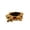 B, variant on Gytml Natural Tree Stump Wood Planter Pot, Rustic Hollow Log Succulent Cactus Planter, Handmade Wooden Root Flower Pot For Indoor Desktop Home Farmhouse Garden Decor(B-13X9X5cm)