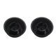 thumbnail image 4 of 2Pcs for Mercruiser Alpha One Gen Two Trim Cylinder Ram Cap Anchor Pin 19-815951, 4 of 5