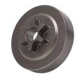 thumbnail image 1 of Chain Sprockets, Engine Sprocket Rugged 175005-39133 Reliable High Strength Metal  For CS350 CS350 CS360, 1 of 8