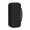 Black, variant on Jesscasday Portable Carrying Storage Bag for ROG Dedicated Model Handheld Game Console