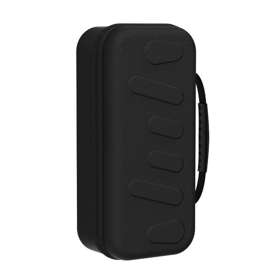 Jesscasday Portable Carrying Storage Bag for ROG Dedicated Model Handheld Game Console