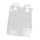 thumbnail image 2 of Accesorios para plataforma de descanso para tortugas con ventosa para reptiles 20x24 cm, 2 of 9