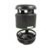Bug Elimination and Prevention BeapCo 901FZ Indoor-Outdoor Flying Insect Trap