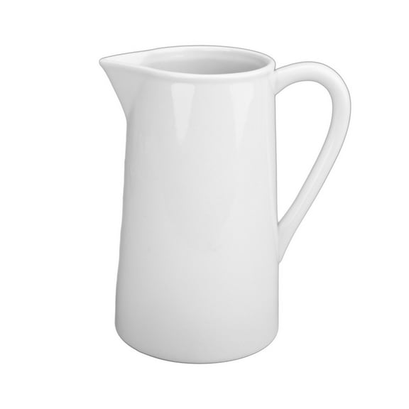 BIA Cordon Bleu 2.5 Qt. Straight-Side Pitcher