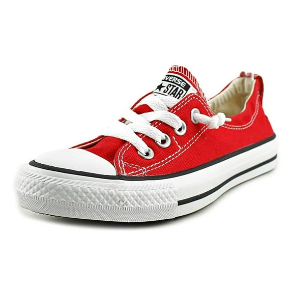 Women's Converse Chuck Taylor All Star Shoreline Sneaker