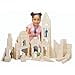 thumbnail image 2 of Constructive Playthings Wooden Unit Blocks for Kids (82 pcs.), 2 of 2