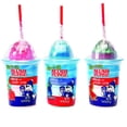 thumbnail image 2 of SLUSH PUPPIE DIP-N-LIK 12PK, 2 of 2