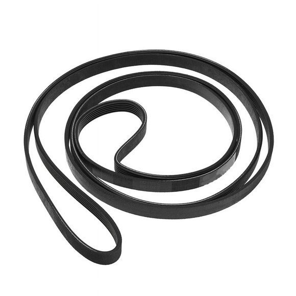 Tumble Dryer Belt 6PH1930 for 2951240100