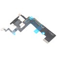 thumbnail image 3 of Yajisi Cable Flex Conector Puerto Carga para iPhone XR 12 cm / 4.7 in, 3 of 9