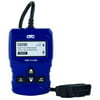 OTC Tools & Equipment 3208 OBD II and ABS Scan Tool