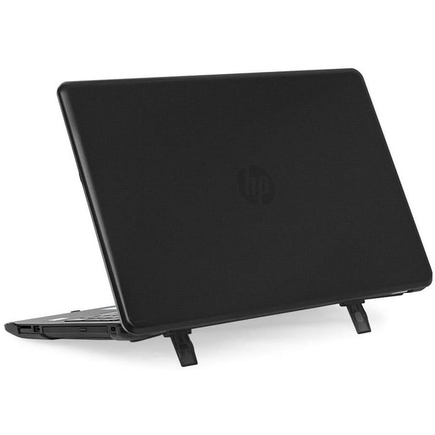 Hp 15.6 laptop hard shell case cheap