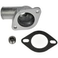 thumbnail image 2 of Dorman 902-2018 Engine Coolant Thermostat Housing for Specific Models, 2 of 2