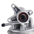 thumbnail image 3 of LOVIVER Vacuum Pump Replacement 904-862 for Npr Base Straight Truck - Low Crew Cab, 3 of 8