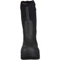 thumbnail image 2 of BOGS Womens Neo-Classic Snow Boot 8 Tall Black, 2 of 8
