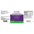 thumbnail image 4 of Natrol Glucosamine Chondroitin & MSM Tablets, 150 Ct, 4 of 5