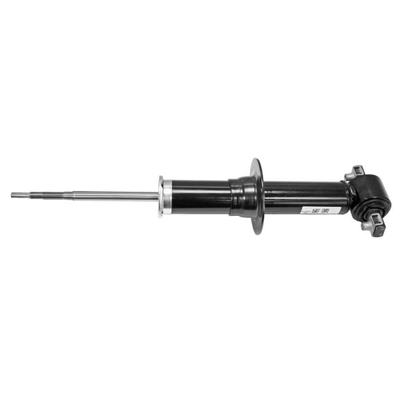 Monroe Shocks & Struts Monroe 40049 Suspension Strut