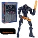 thumbnail image 4 of Pacific Rim 2 Action Figure Movable Cartoon Anime Model Personalized Desktop, 4 of 5