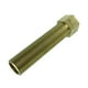 thumbnail image 4 of Adaptador de conexión de tubo de latón con rosca interior para acoplamiento de manguera de 50 a 100 mm. 100mm, 4 of 9
