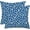 T2 Blue Cream, variant on Merry Christmas Decorations Pillow Covers 20x20 Inch Set of 4 Vintage Wood with Christmas Tree Elk Deer Snowflake Xmas Gifts Throw Pillow Case Winter Red Green Home Decor Cushion Cover