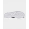 thumbnail image 4 of Tenis Reebok Chill Blanco Sneakers Para Hombre, 4 of 4