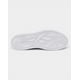 thumbnail image 4 of Tenis Reebok Chill Blanco Sneakers Para Hombre, 4 of 4