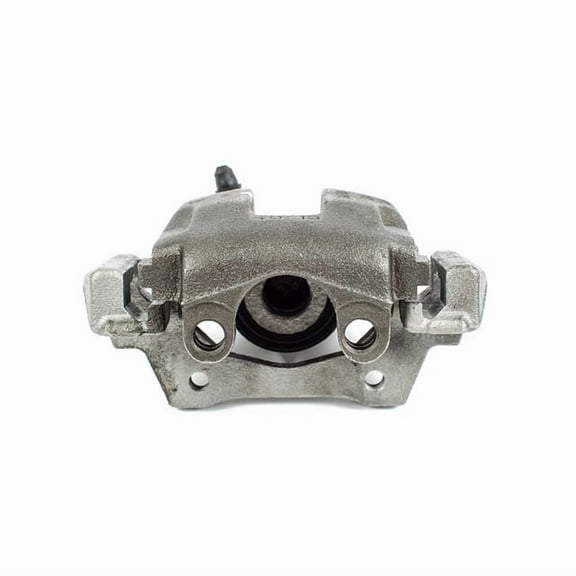 Power Stop Rear Left One Stock Replacement Caliper L2641
