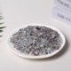 thumbnail image 1 of Cristal blanco natural Cristal rosa Citrino Amatista Verde Color Dongling Fluorita Cristal de aromaterapia Grava, 1 of 6