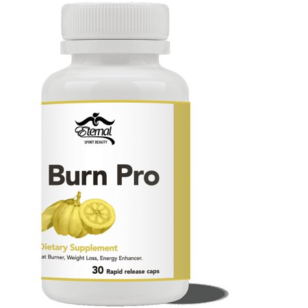 2x Organic Brn Pro (Plant Based) (Pack of 2)