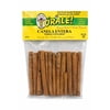 Lisy Orale Whole Cinnamon Sticks, 3 oz