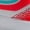 Crimson Teal, variant on Mystic Fly Big Kid Girls' Running Shoes Color: Laser Fuchsia Size: 5