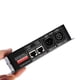 thumbnail image 4 of 3X 3CH DC12-24V RGBW DMX 512 Decodificador LED Controlador RGB LED DMX512 Decodificador,DMX512-3CH, 4 of 5