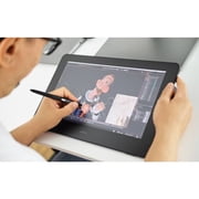 Wacom Cintiq Pro 16 Graphics Tablet